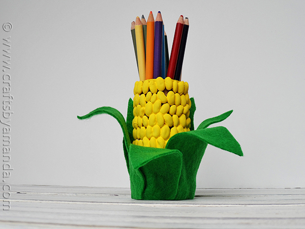 corn-cob (600x450, 214Kb)