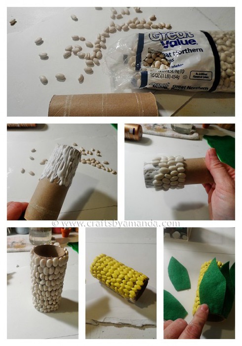 corn-cob-steps-600x857 (490x700, 77Kb)