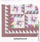  3333364_quiltmaker_n135_page_38 (505x539, 238Kb)