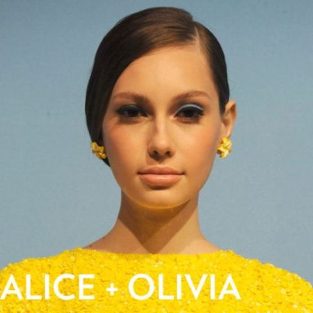 Alice-Olivia-Hair-Makeup-Spring-2013 (450x450, 21Kb)