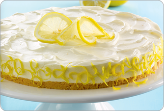 4823956_lemon_torte (334x226, 133Kb)