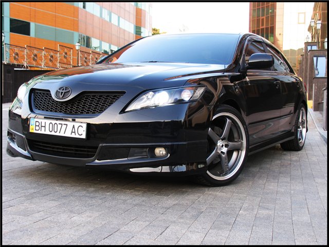 3649429_7ee3850b1ade (640x480, 77Kb)