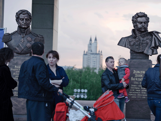 сколько было отечественных войн в истории россии. Смотреть фото сколько было отечественных войн в истории россии. Смотреть картинку сколько было отечественных войн в истории россии. Картинка про сколько было отечественных войн в истории россии. Фото сколько было отечественных войн в истории россии