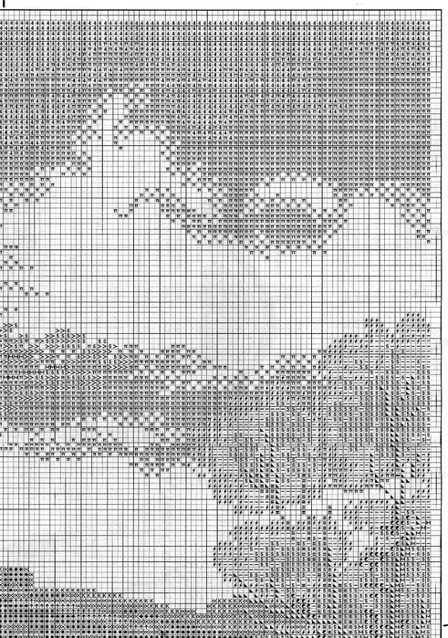 pag.02_2 (491x700, 309Kb)