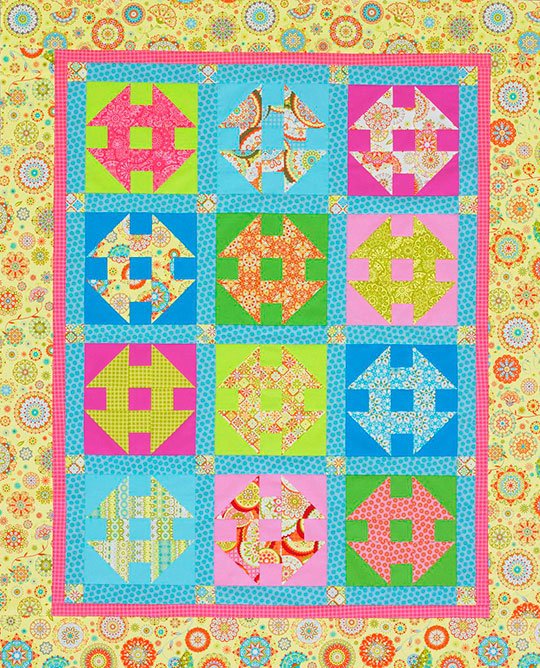 1297796762_baby-quilt_09 (1) (540x668, 165Kb)