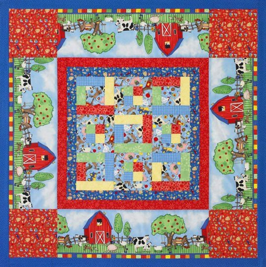 1297796792_baby-quilt_11 (540x542, 114Kb)