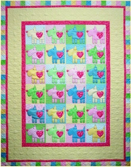 1297796698_baby-quilt_02 (441x559, 84Kb)