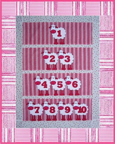 1297796703_baby-quilt_04 (400x498, 82Kb)