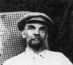 lenin (250x222, 14Kb)