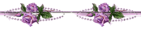 4975968_ (450x110, 29Kb)