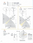  50 (368x479, 64Kb)