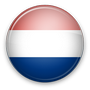 Netherlands (90x90, 11Kb)