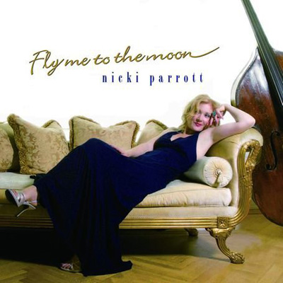 Nicki_Parrott_-_Fly_Me_To_The_Moon_(2009) (400x400, 71Kb)