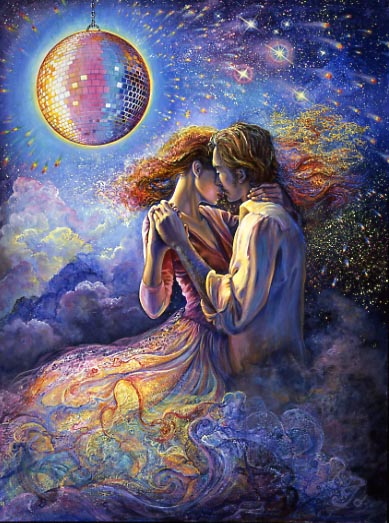 love_is_in_the_air (389x523, 95Kb)