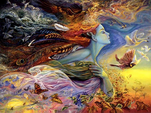 spirit_flight (524x392, 89Kb)
