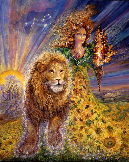 web_leo (418x524, 124Kb)