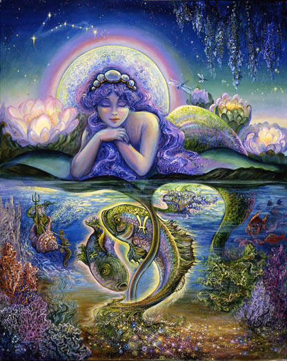 web_pisces (416x524, 115Kb)