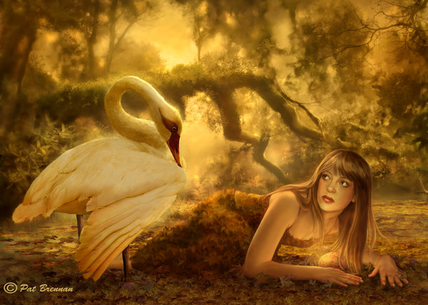 1349368685_92172181_028 (600x428, 76Kb)