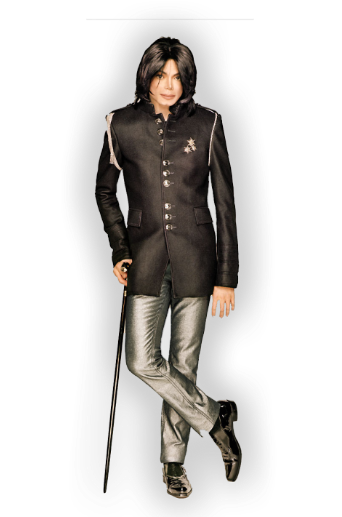 3996605_MichaelJackson101 (342x517, 171Kb)