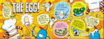  they_draw_and_cook_kids_tomek_giovanis_the_egg_jpg_1345634012 (690x259, 97Kb)