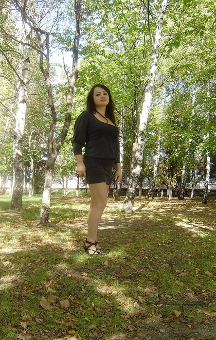 P9250015 (444x700, 102Kb)