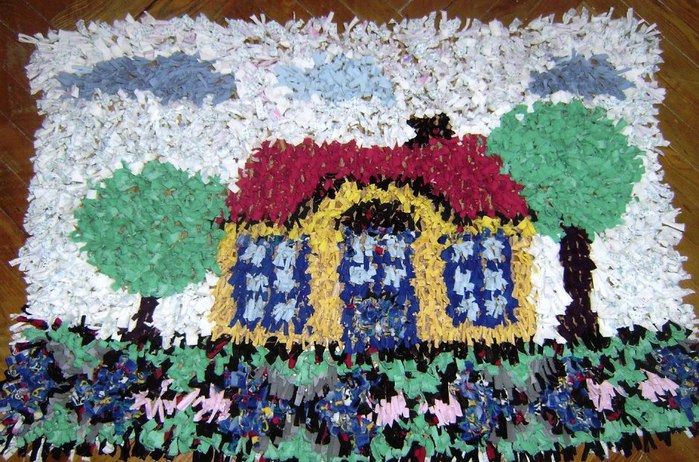 PC060001 (700x462, 134Kb)