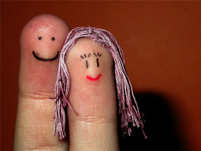 1242581294_fingers_12 (640x480, 50Kb)