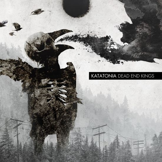 3920644_cover_2_ (550x550, 72Kb)