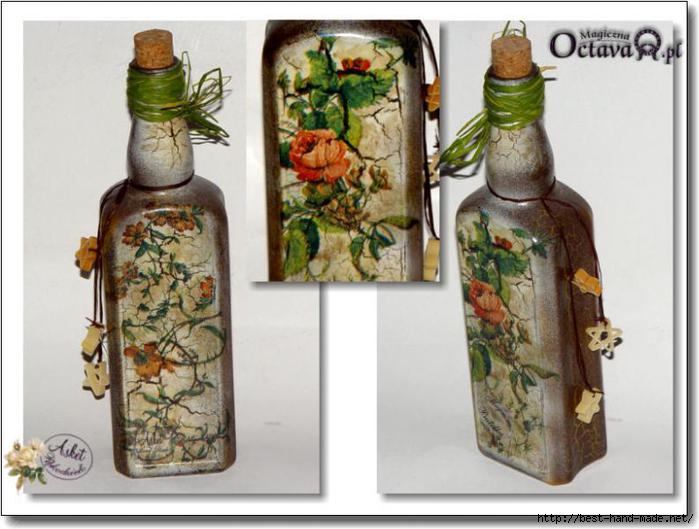 800_mod_butelka_decoupage (13).jpg (700x529, 147Kb)