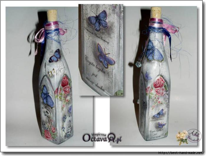 800_mod_butelka_decoupage (28).jpg (700x529, 131Kb)