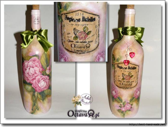 800_mod_butelka_decoupage (32).jpg (700x529, 135Kb)