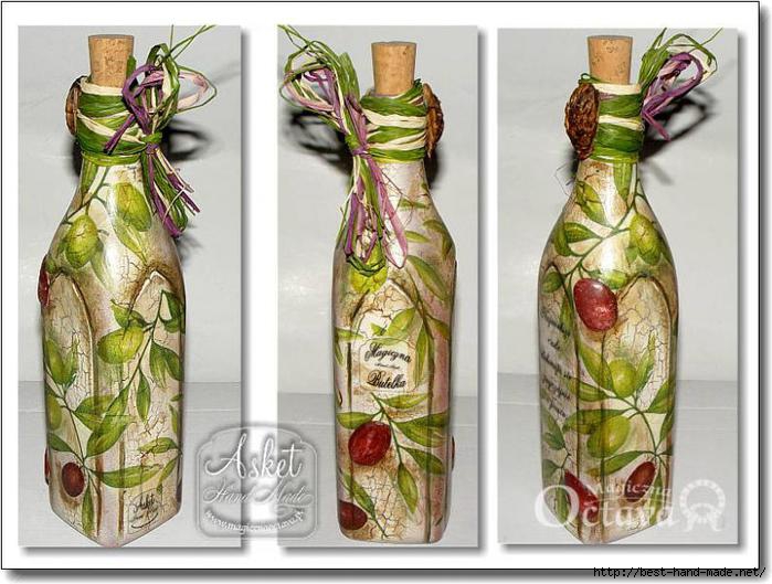 800_mod_decoupage_bottle (8).jpg (700x529, 186Kb)