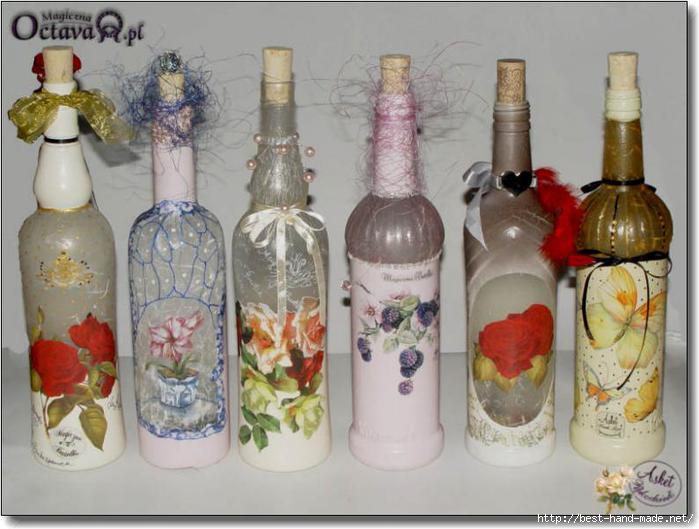 800_mod_decoupage_butelki (11).jpg (700x529, 147Kb)