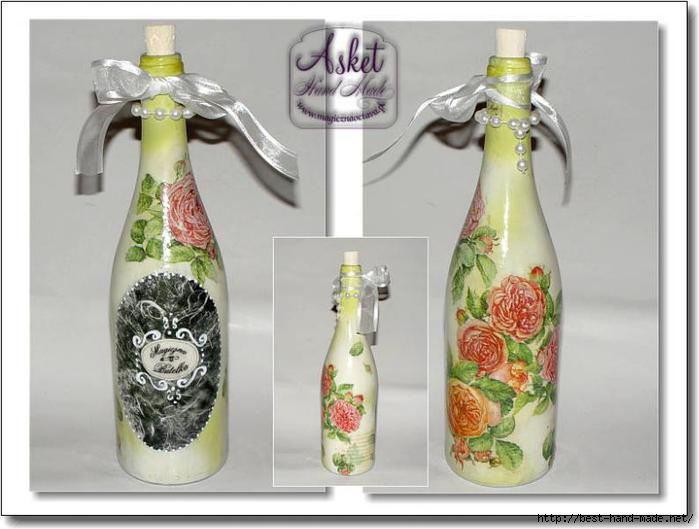 800_mod_decoupage_butla (6).jpg (700x529, 125Kb)