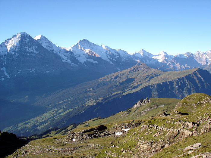 swiss alps (2) (700x525, 255Kb)