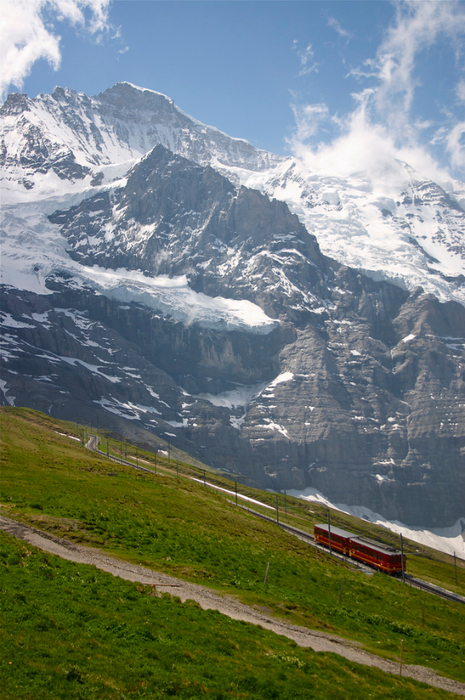 swiss alps (7) (465x700, 453Kb)