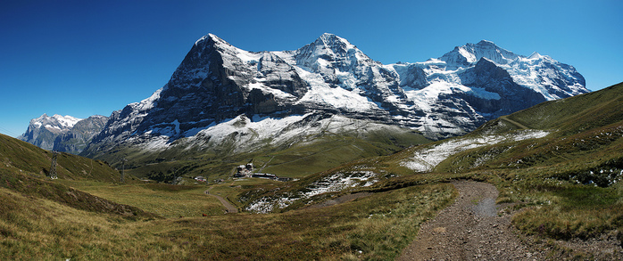 swiss alps (15) (700x293, 169Kb)