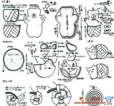 6a5a43cc47ea (442x408, 67Kb)