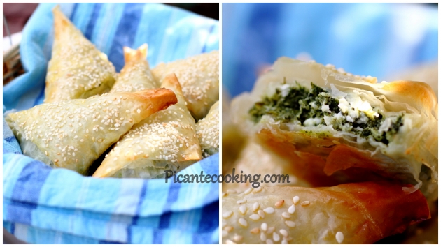 spanakopita (630x354, 178Kb)