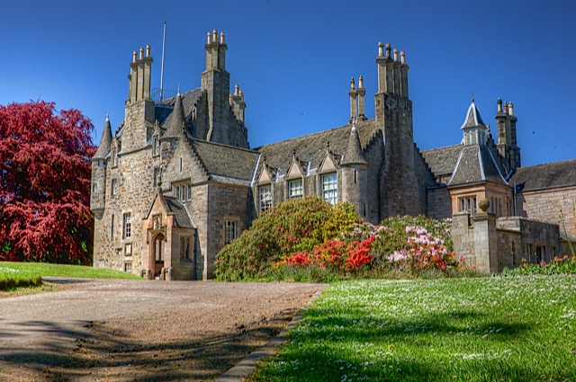 Lauriston-Castle-1-1 (640x425, 162Kb)