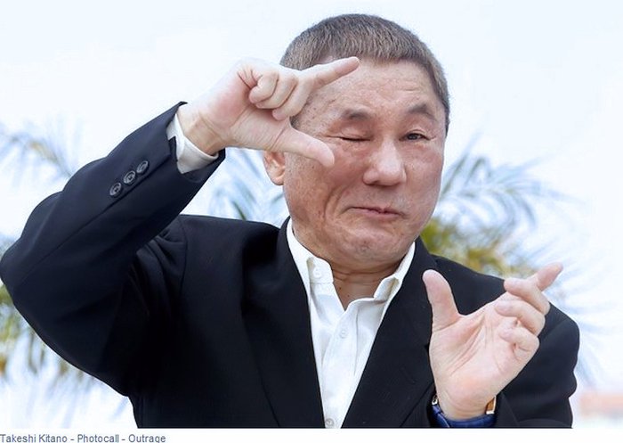 2031587_Cannes2010Takeshi_Kitano2 (700x497, 47Kb)