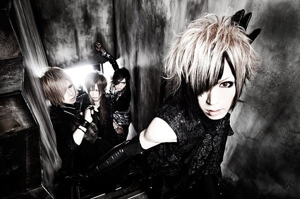diaura11 (598x398, 63Kb)