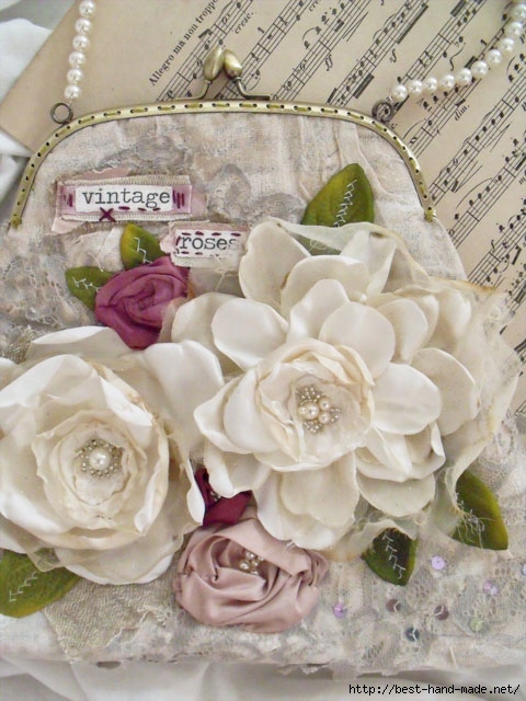boutique-rose-purse (480x640, 208Kb)