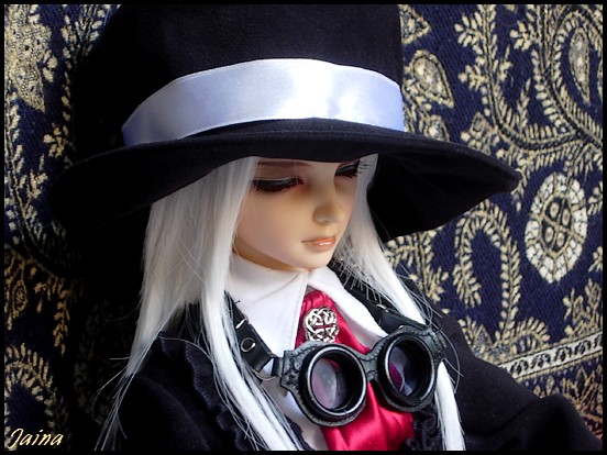 Hat_and_Goggles_by_Jaina_Solo (552x414, 78Kb)