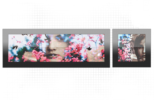 2245788_preview (500x323, 108Kb)