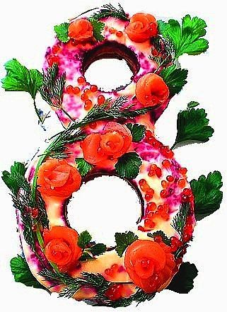 getImage.jpg128 (321x441, 49Kb)