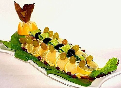 getImage.jpg140 (500x364, 34Kb)