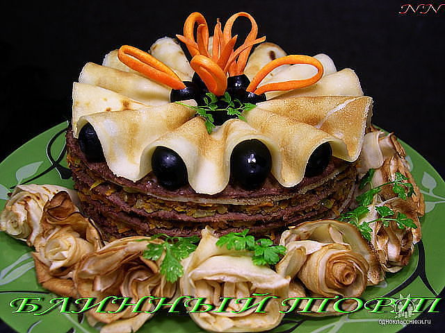 getImage.jpg150 (640x480, 84Kb)