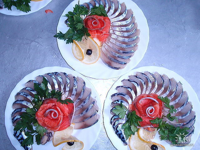 getImage.jpg154 (640x480, 82Kb)