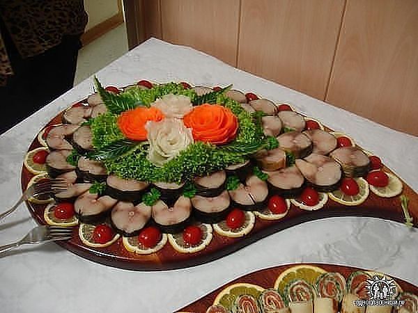 getImage.jpg162 (600x450, 50Kb)
